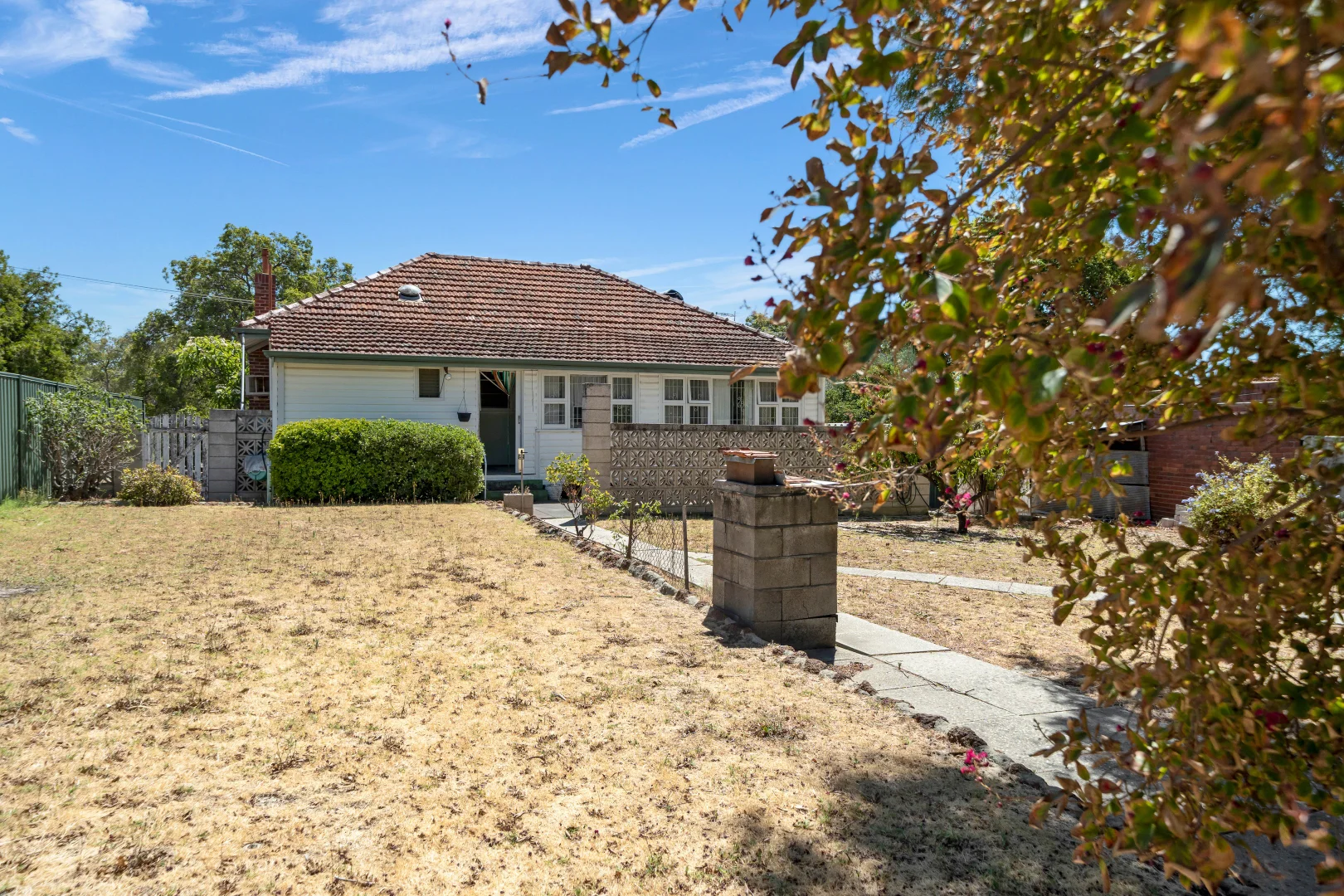 Additional image 5 of 16 Manson Street, Swan View WA 6056