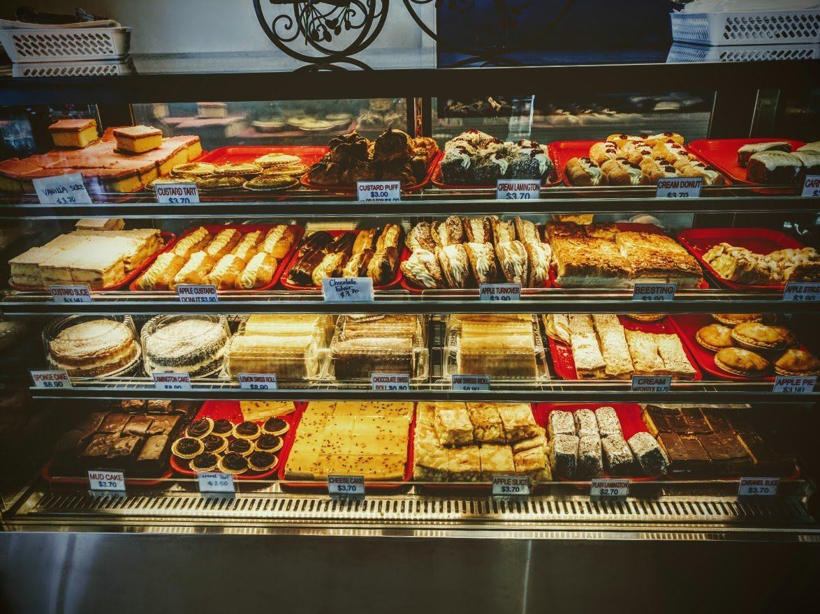 3 bedrooms New House & Land in Bells Boulevard JURIEN BAY WA, 6516