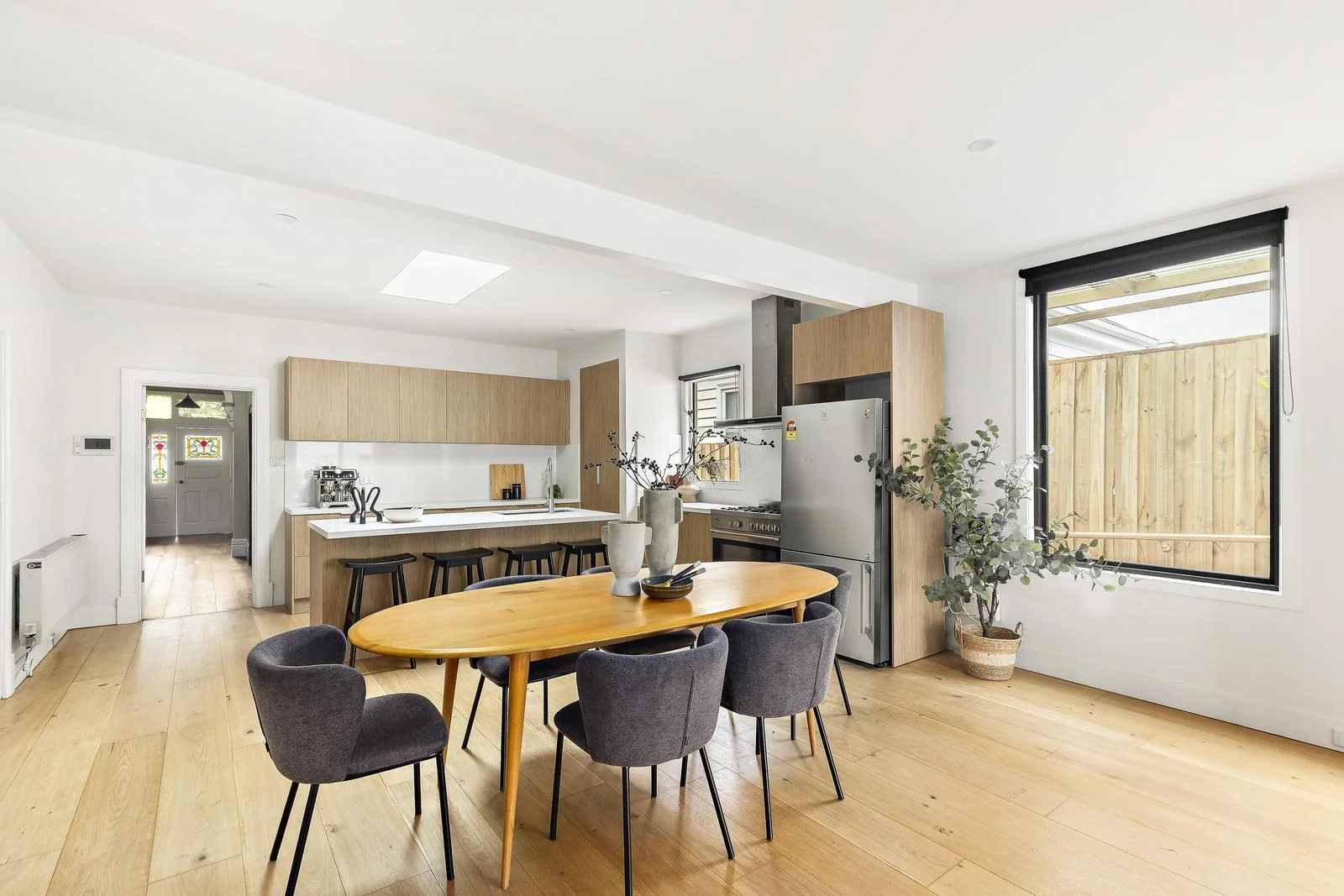 Additional image 12 of 61 Dawson Street, Brunswick VIC 3056