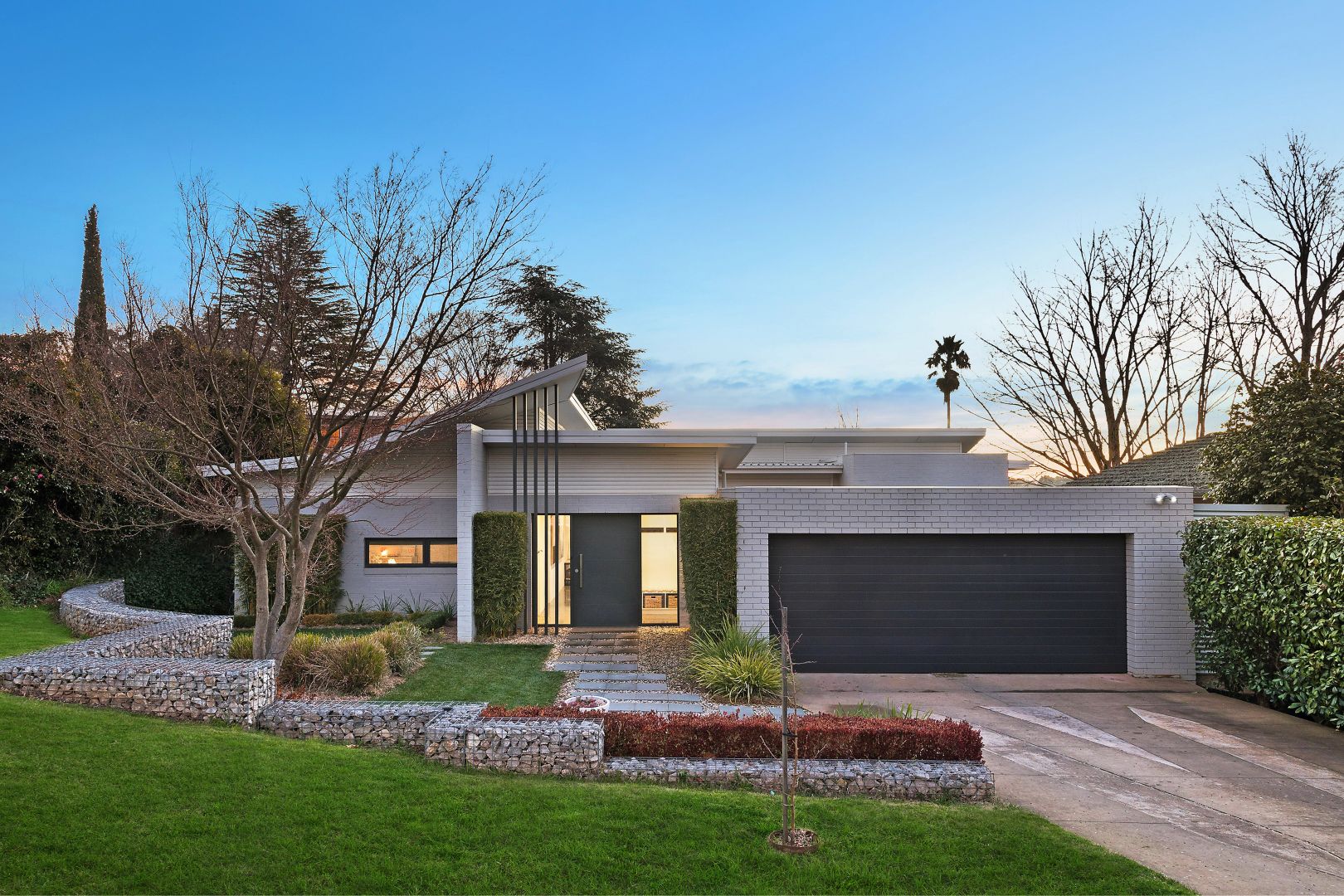 6 Green Lane, Orange Property History & Address Research Domain