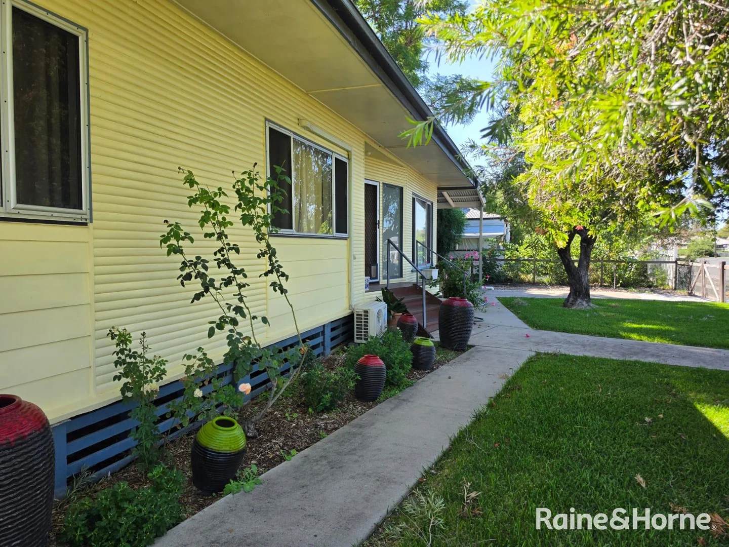 Additional image 35 of 97 Callandoon Street, Goondiwindi QLD 4390