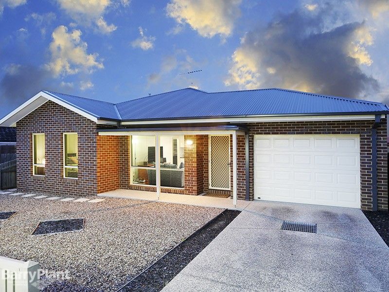 1/25 Heyers Road, Grovedale VIC 3216, Image 0