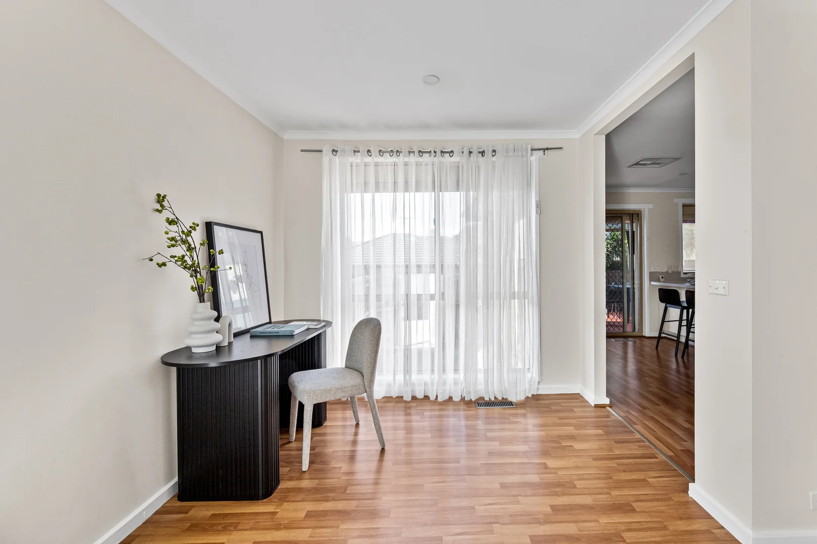 Additional image 8 of 63 Harricks Crescent, Attwood VIC 3049