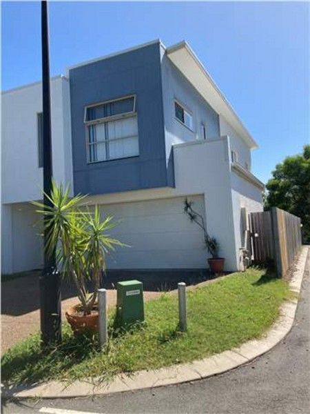 4 bedrooms House in 74 Synergy Drive COOMERA QLD, 4209