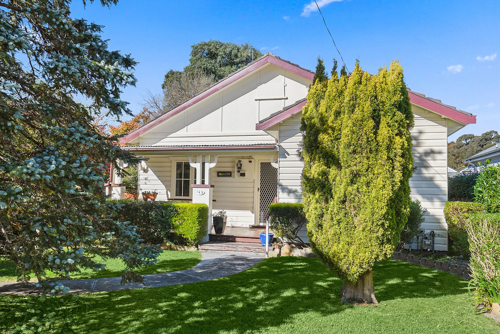 4 Una Street, Bowral NSW 2576, Image 1