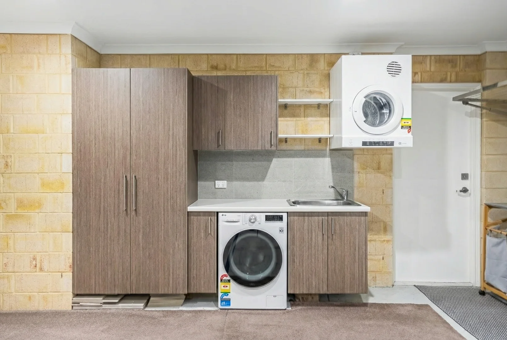 Additional image 33 of 37 Hawthornden Avenue, Ellenbrook WA 6069