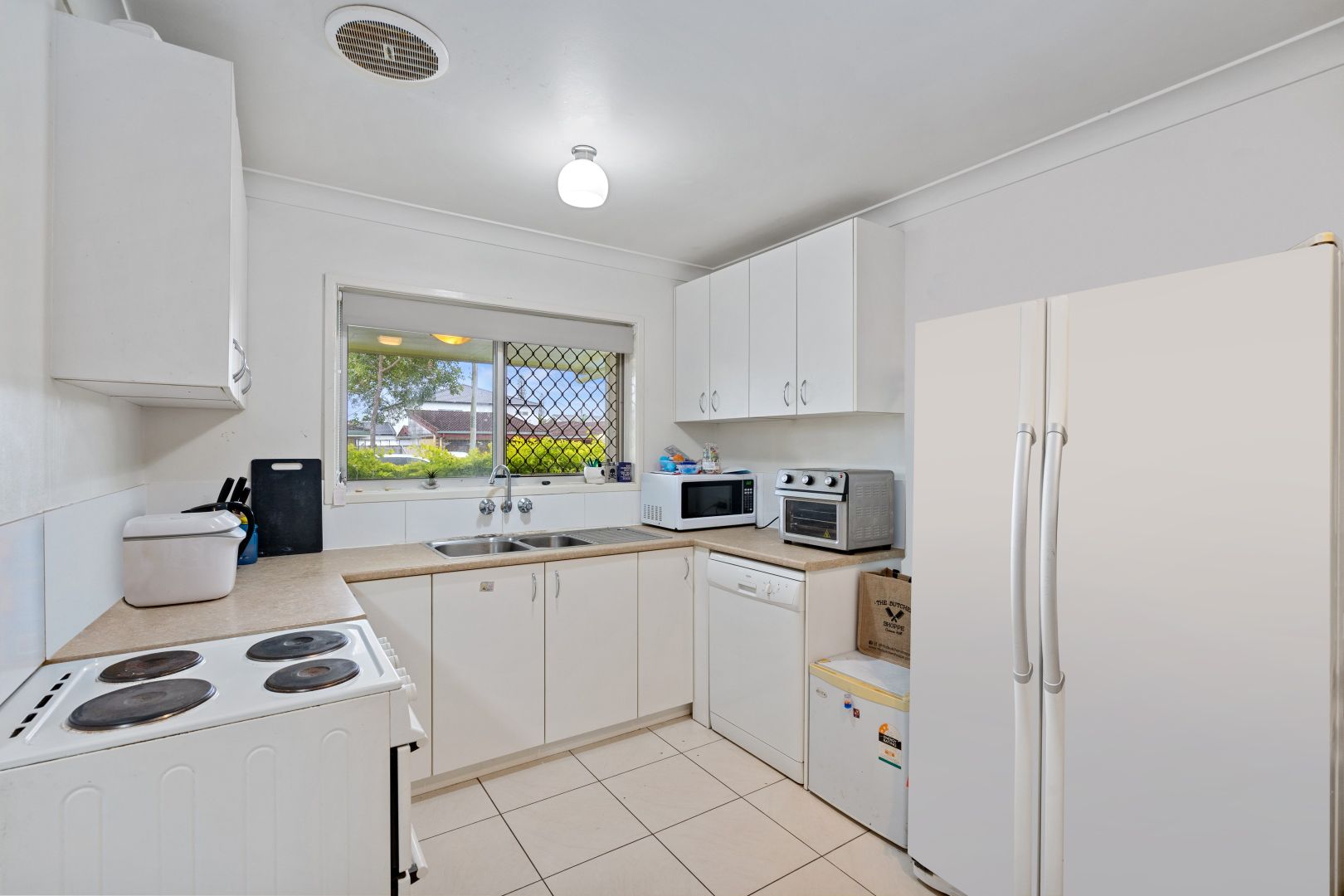 1/7 Treeby Street, Tingalpa QLD 4173, Image 1