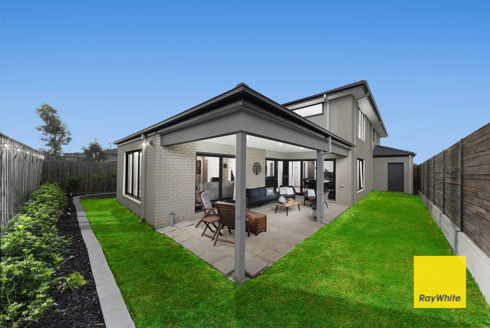 Additional image 22 of 12 Nimble Street, Mernda VIC 3754