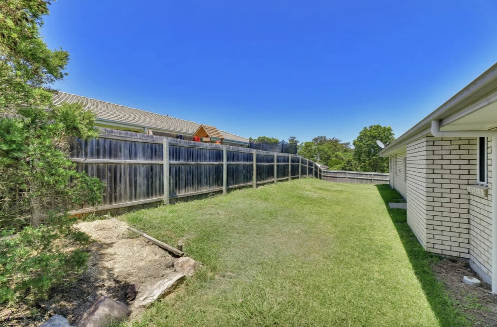 Additional image 16 of 41 Elkhorn Street, Bellbird Park QLD 4300