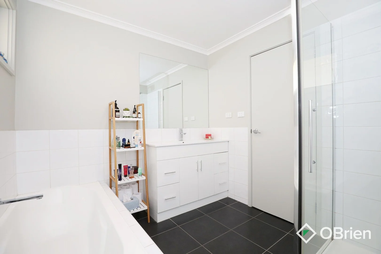 Additional image 5 of 48 Fingal Drive, Frankston VIC 3199