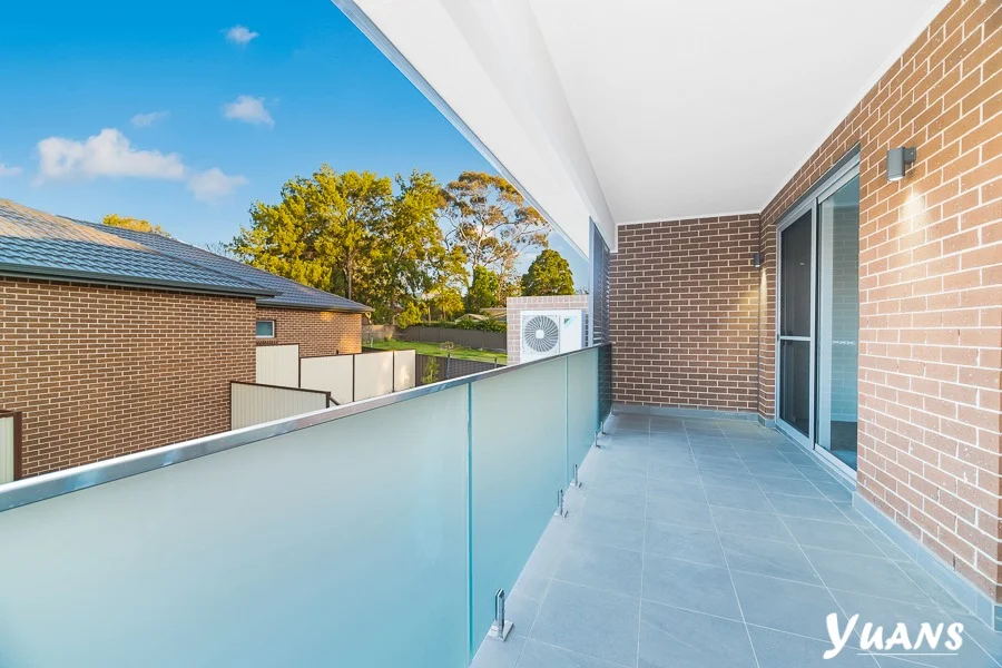 Additional image 21 of 1/33 Gungah Bay Rd, Oatley NSW 2223