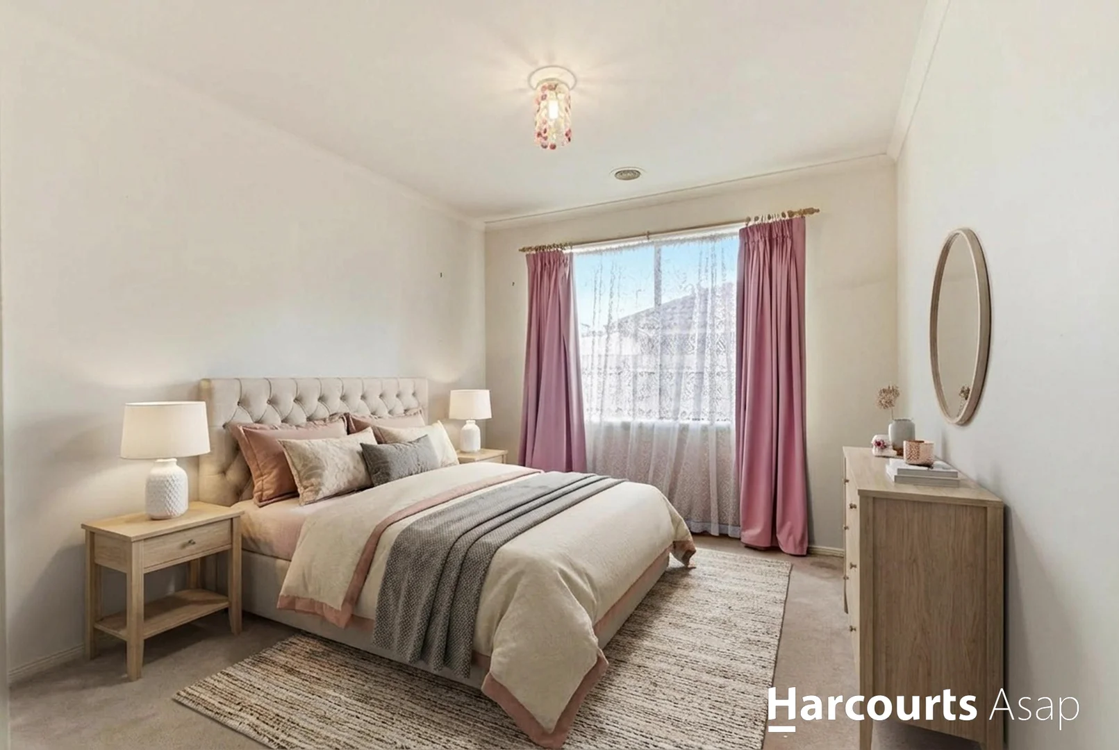 Additional image 12 of 3 Lindsay Crescent, Lynbrook VIC 3975