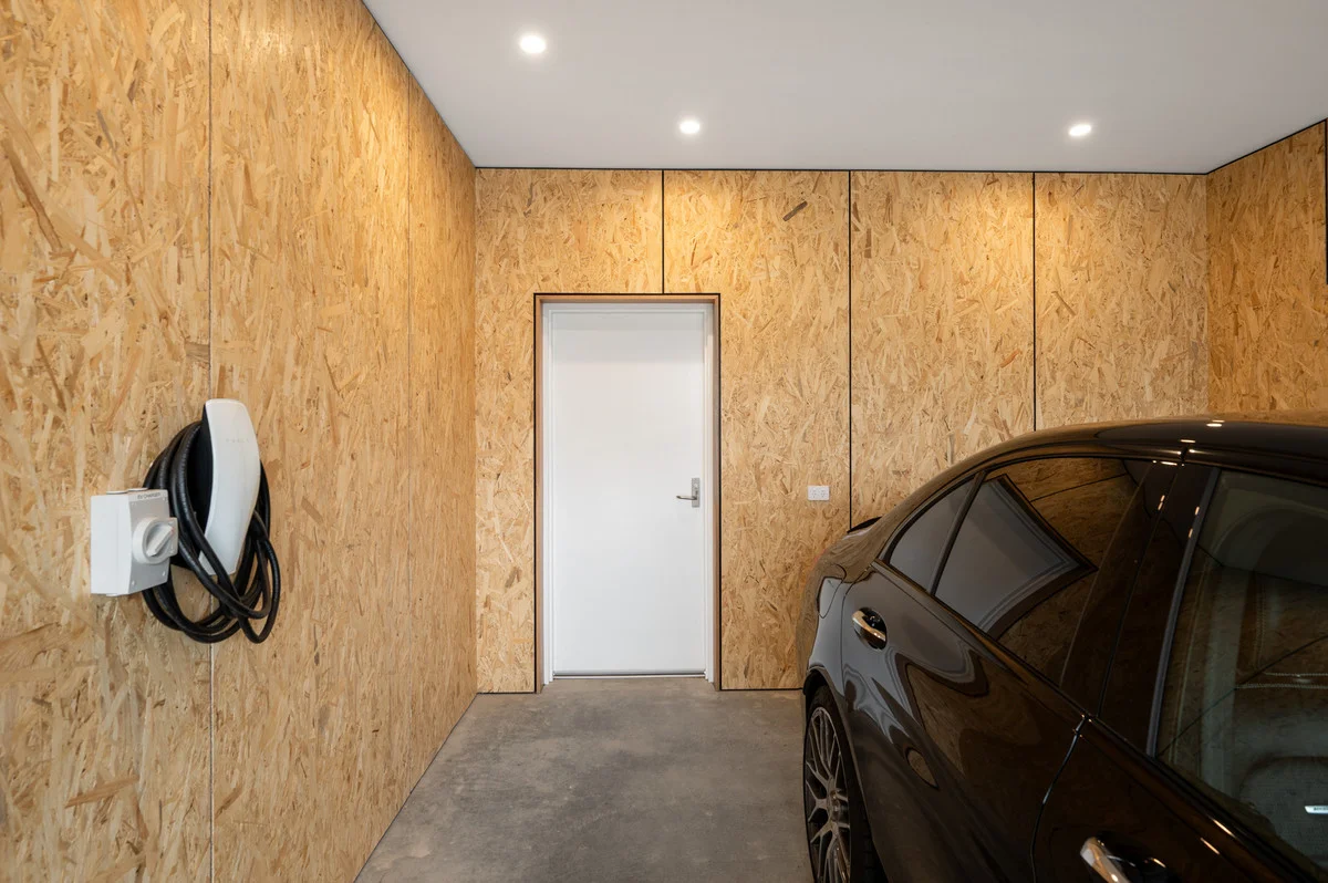 Additional image 19 of 55 Derwentwater Avenue, Sandy Bay TAS 7005