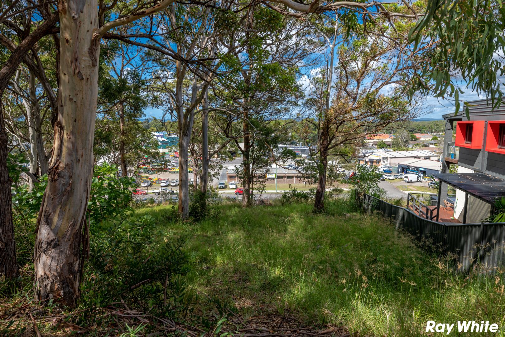 23 Timbertop Avenue, Forster NSW 2428 Domain