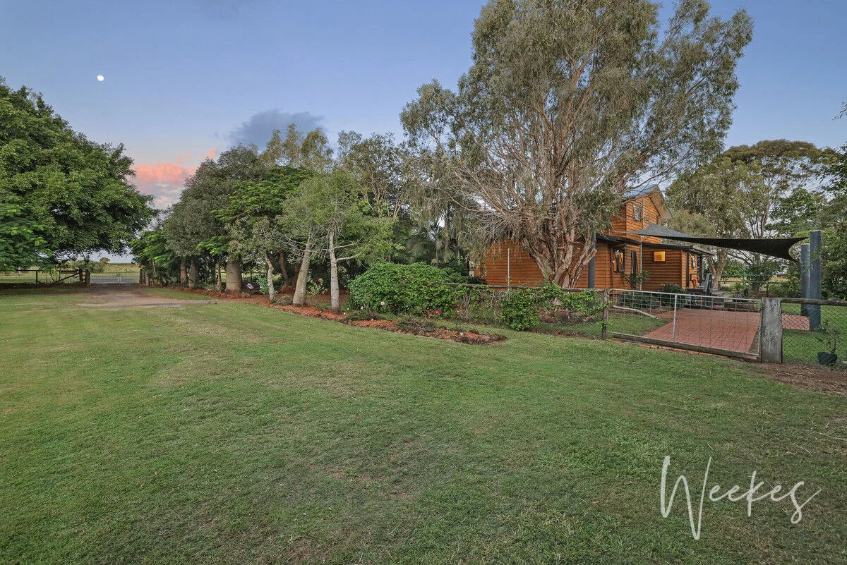 Additional image 37 of 42 Kleins Road, Woongarra QLD 4670