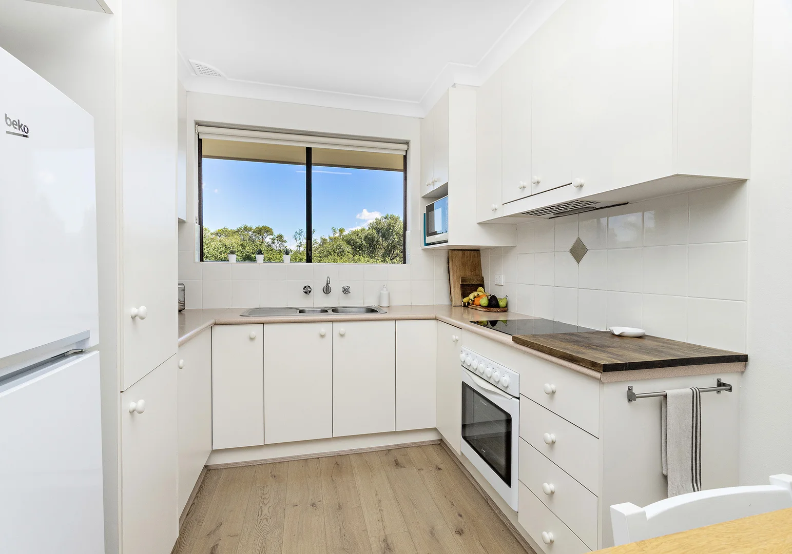 Additional image 6 of 3/4 James Lane, Kiama NSW 2533