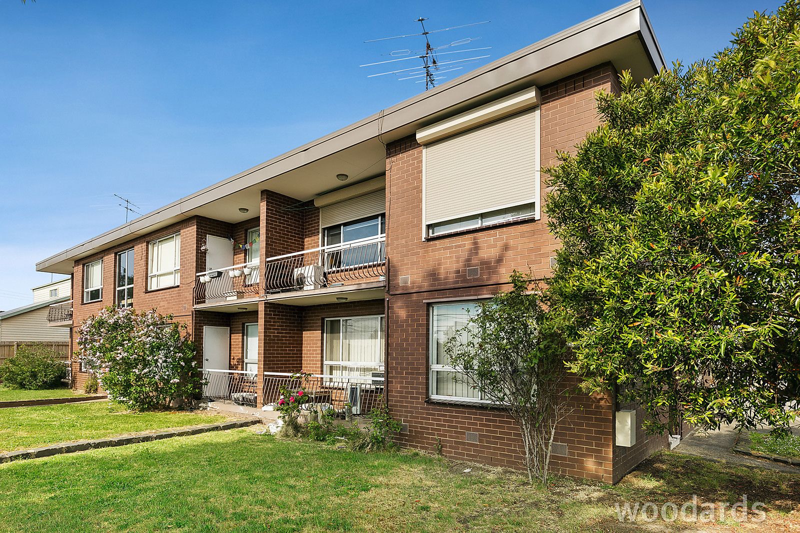 5/254 Huntingdale Road, Huntingdale VIC 3166, Image 0