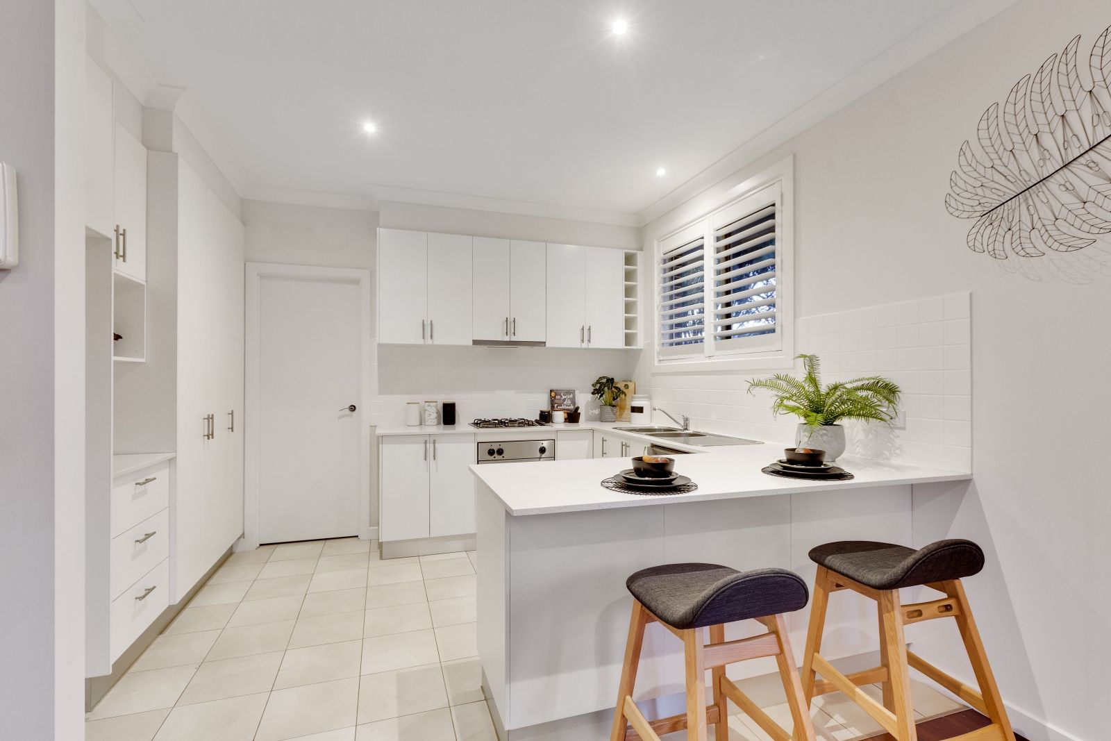 1/20 Thames Promenade, Chelsea VIC 3196, Image 2