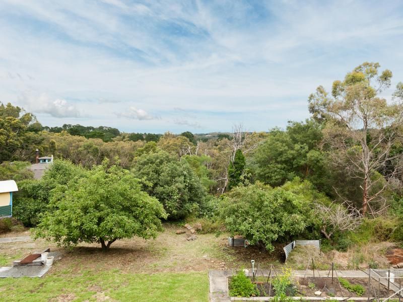 72 Strathalbyn Road, Aldgat Property History & Address Research Domain