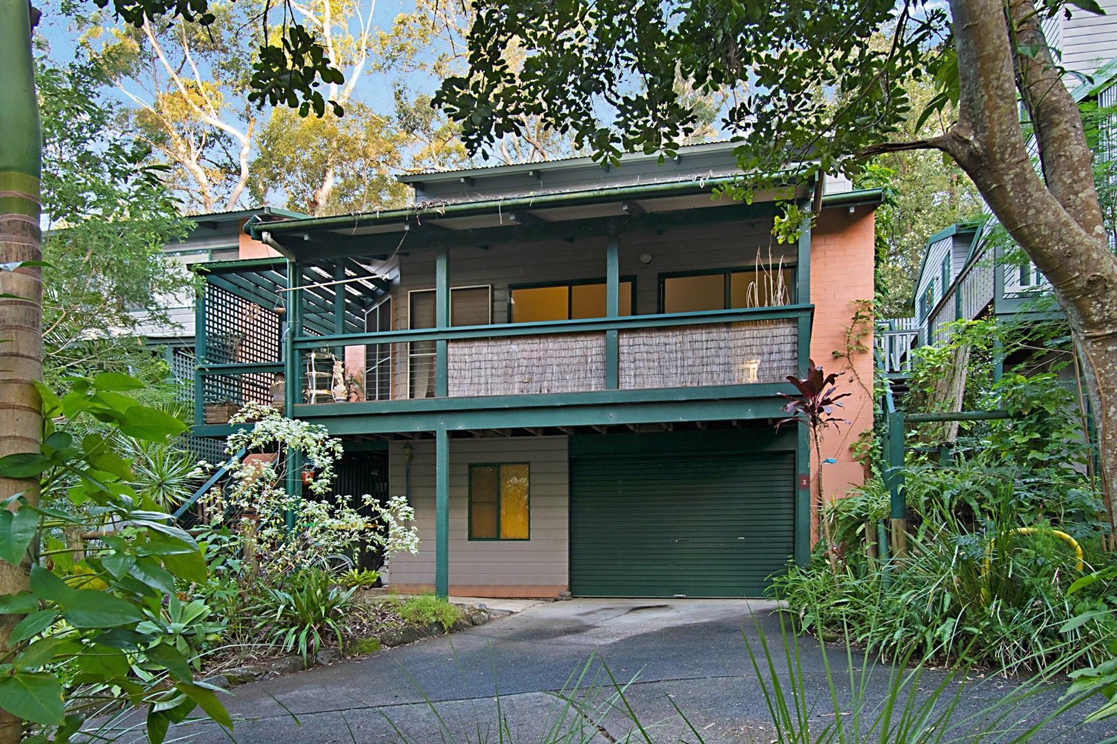 3/21-25 Cemetery Road, Byron Bay NSW 2481, Image 0