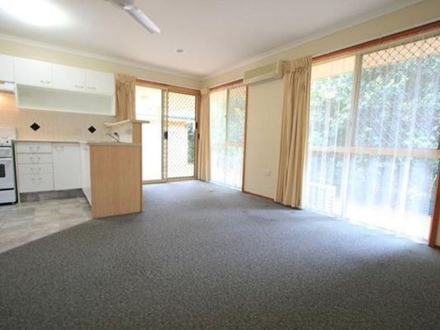 1 bedrooms Villa in 6/9 Blake Street SOUTHPORT QLD, 4215
