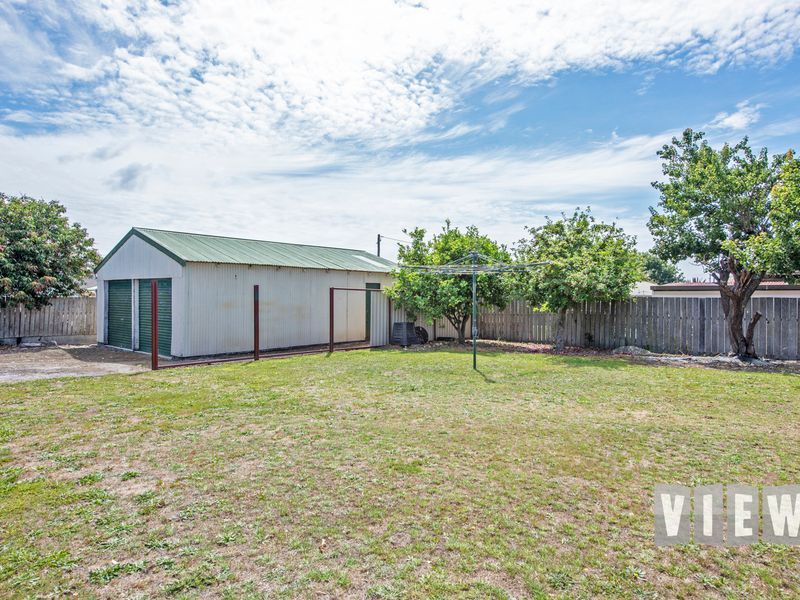 17 Church Street, Wynyard TAS 7325, Image 0