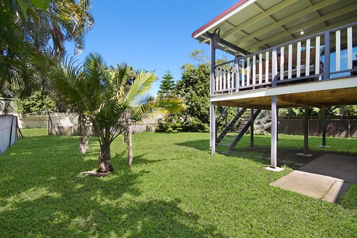 12 Fawcett Street, Tumbulgum NSW 2490, Image 0