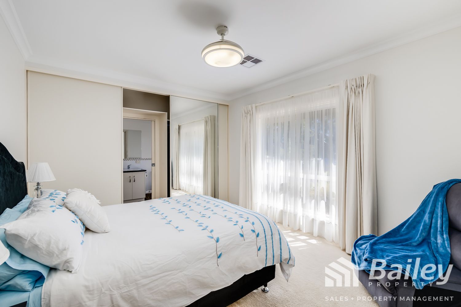 4 York Place, Redwood Park SA 5097, Image 2