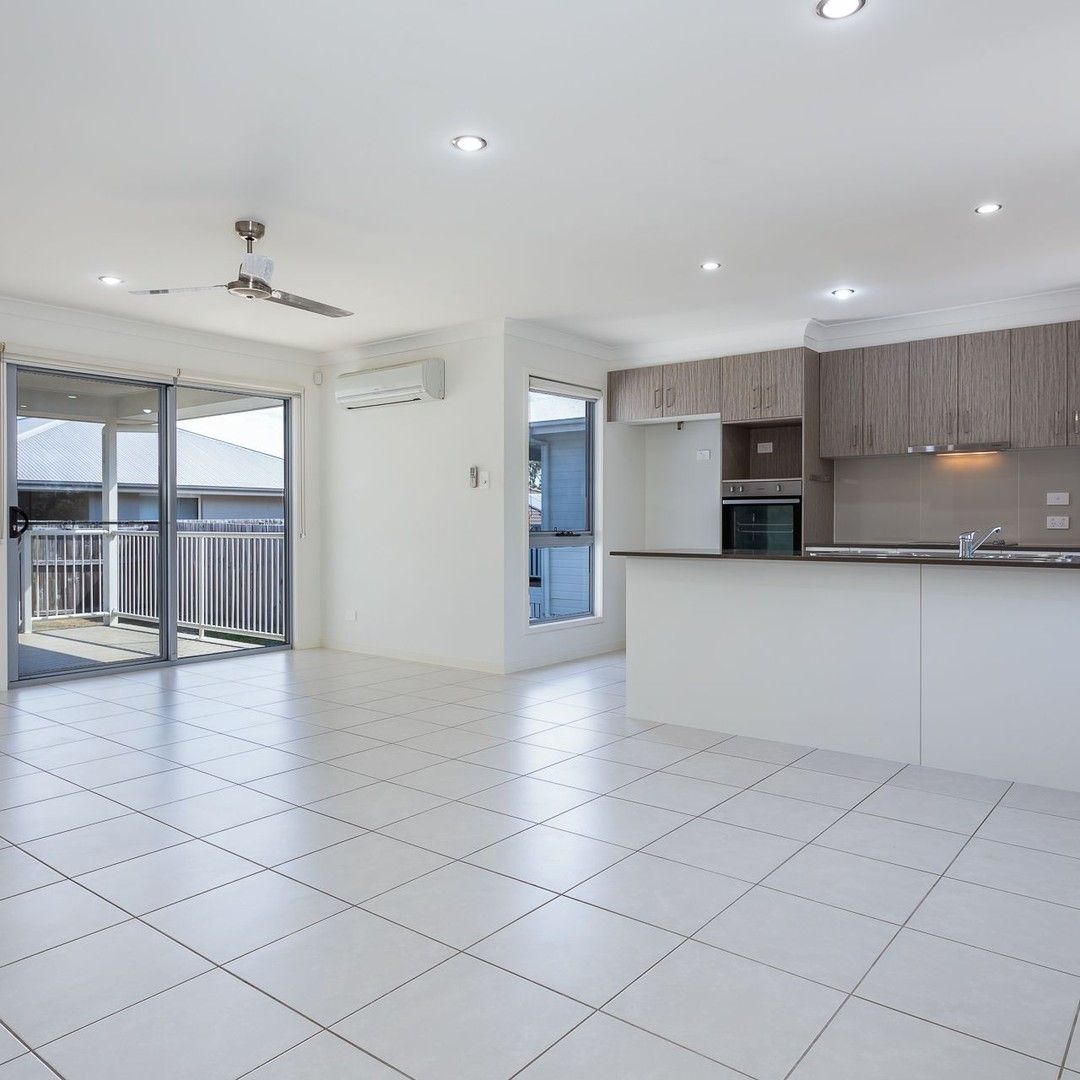 4 bedrooms House in 39 Mirima Court WATERFORD QLD, 4133