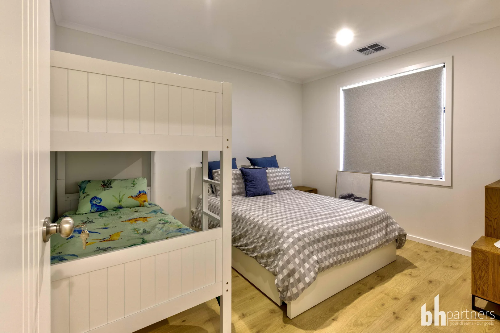 Additional image 16 of 142 Page Drive, Blanchetown SA 5357