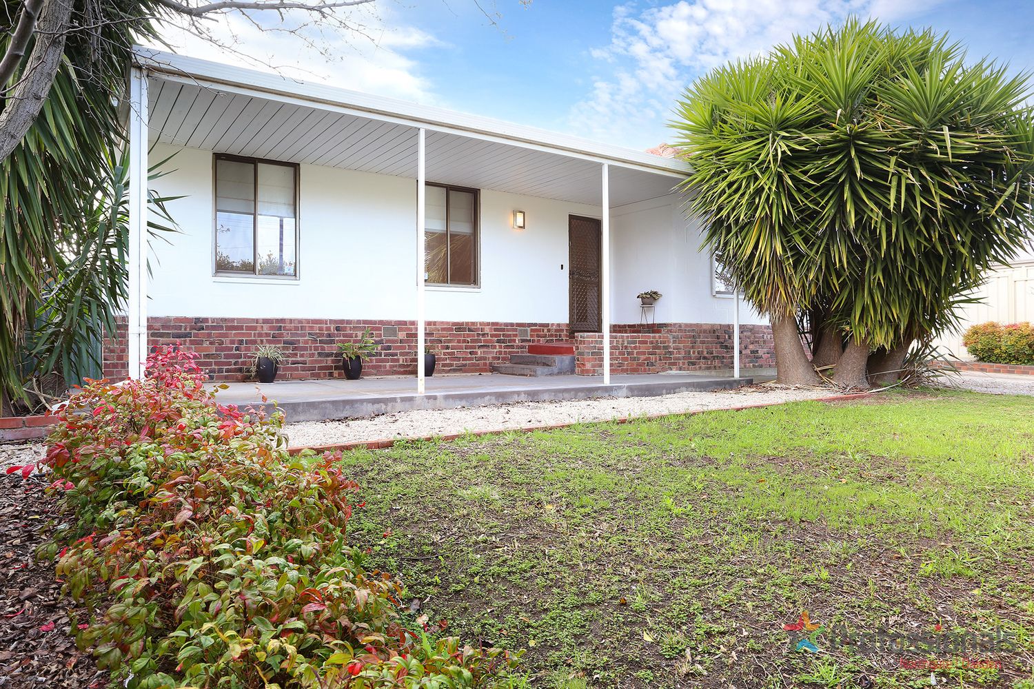 26 Radford Avenue, Clearview SA 5085, Image 1