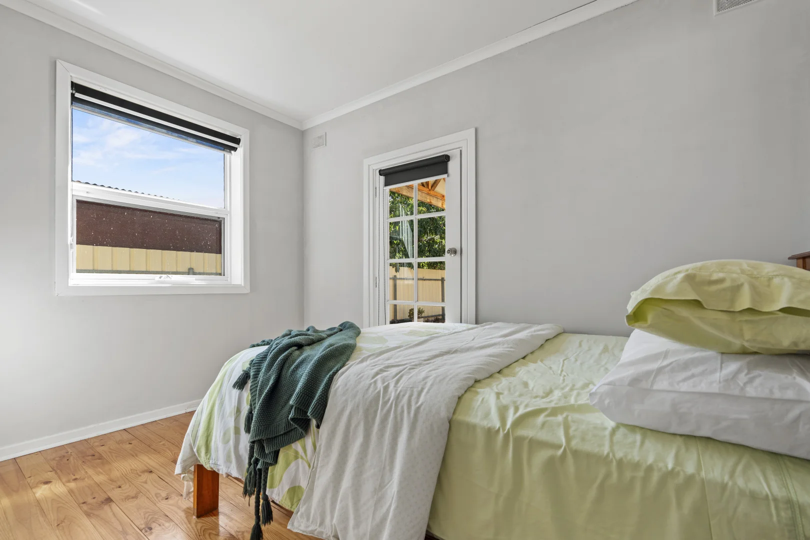 Additional image 7 of 11 Tindola Street, Brahma Lodge SA 5109