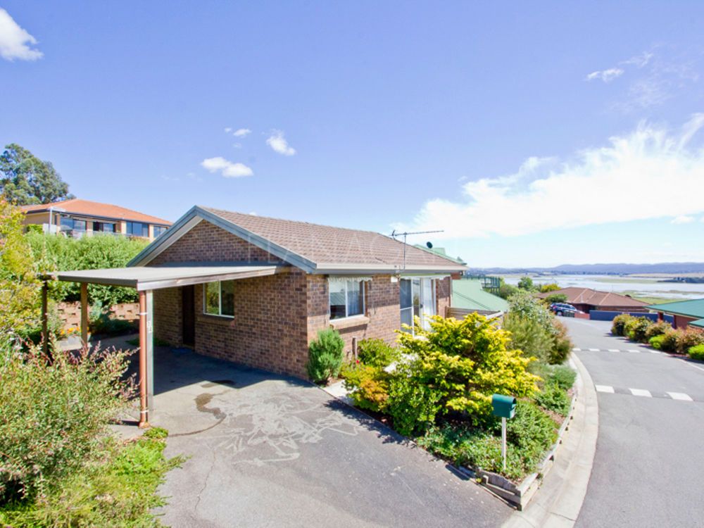 14 Winifred Circle, Riverside TAS 7250, Image 0