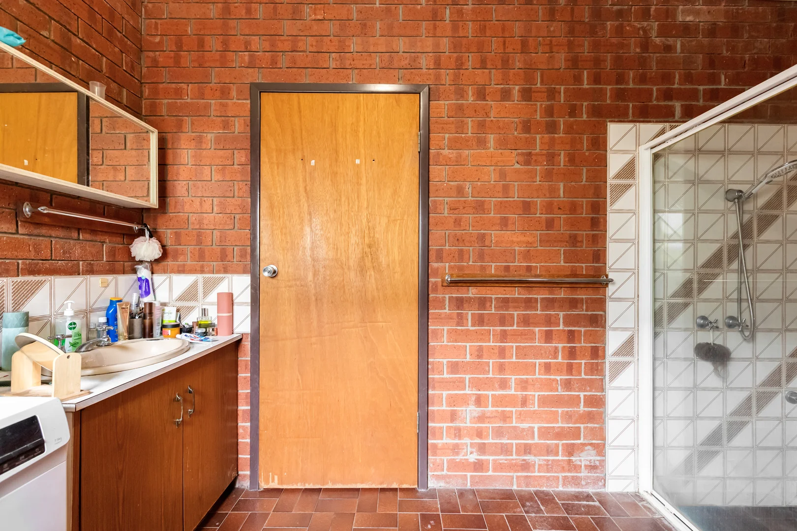 Additional image 10 of 4/129 Orange Avenue, Mildura VIC 3500