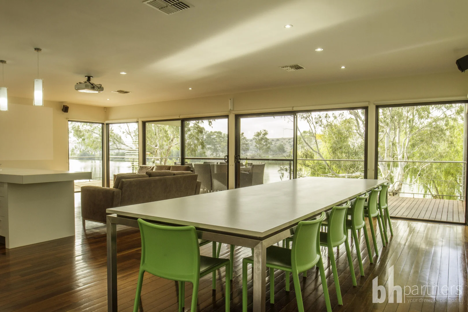 Additional image 6 of 2823 Purnong Road, Caurnamont SA 5238