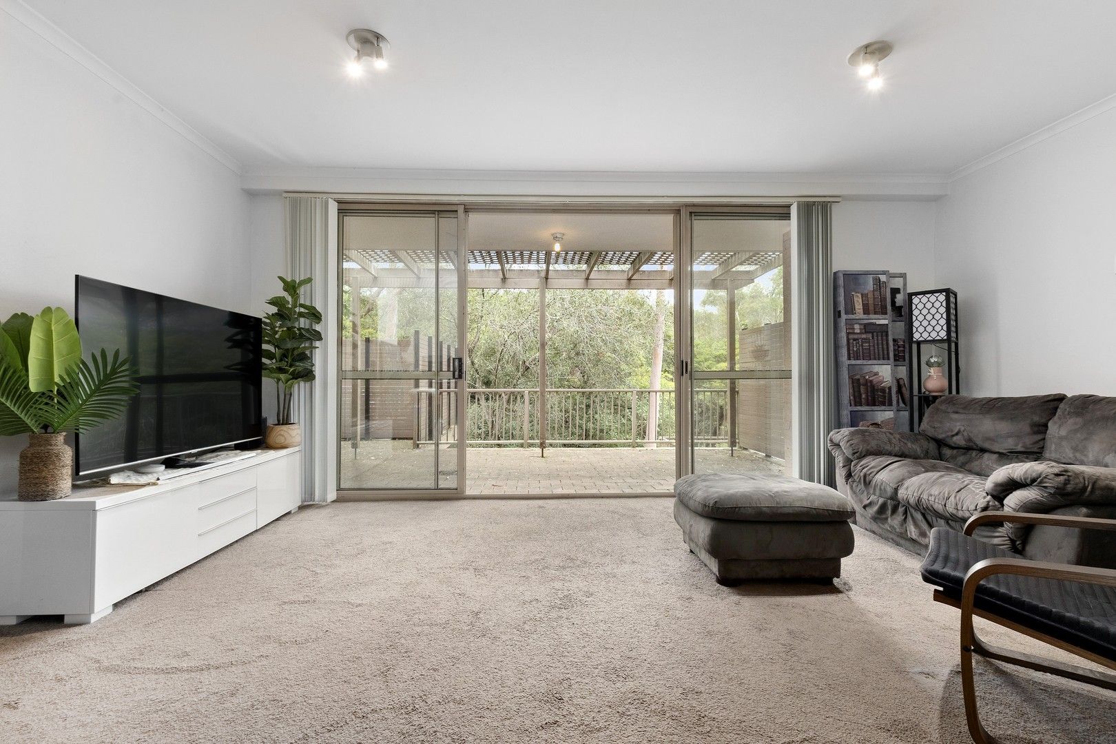 26/106 Crimea Road, Marsfield NSW 2122, Image 0