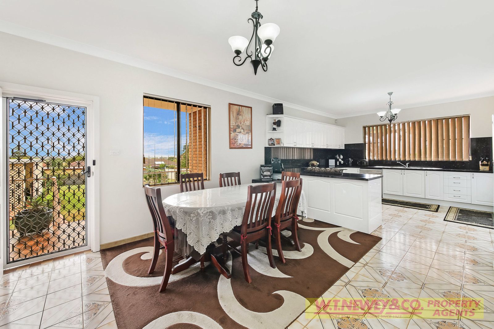 66 Taylor St, Condell Park NSW 2200, Image 2