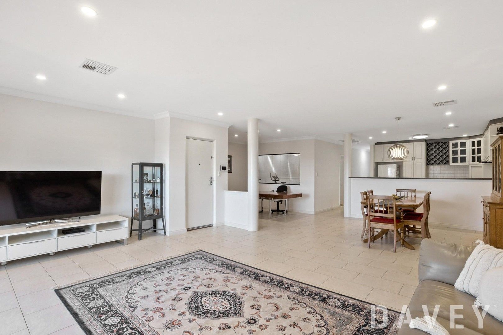 2/205 Lakeside Drive, Joondalup WA 6027, Image 2