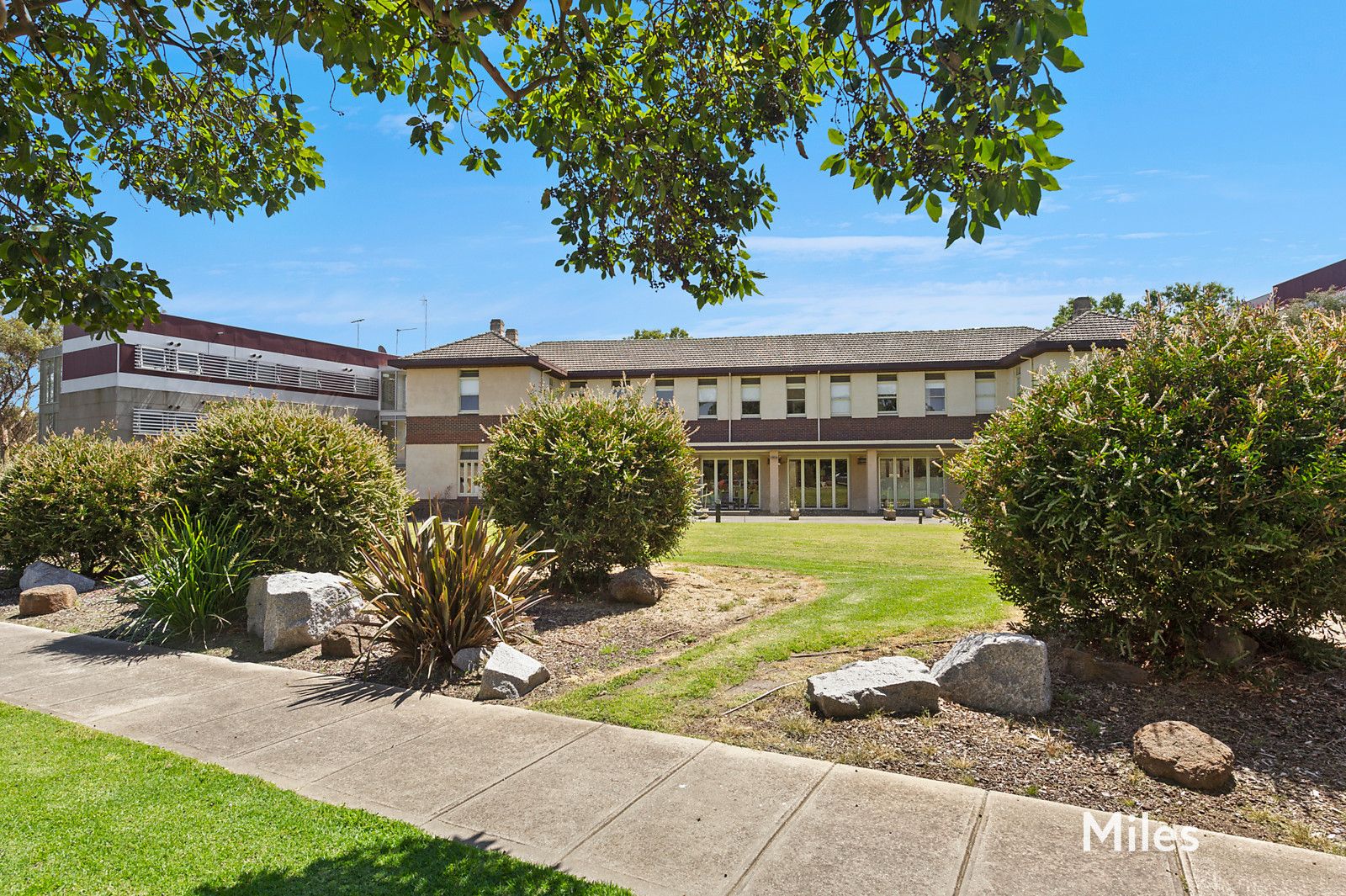 19/116 Main Drive, Macleod VIC 3085, Image 0