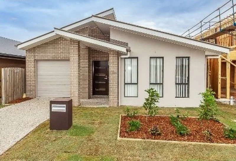 19 Madison Avenue, North Lakes QLD 4509