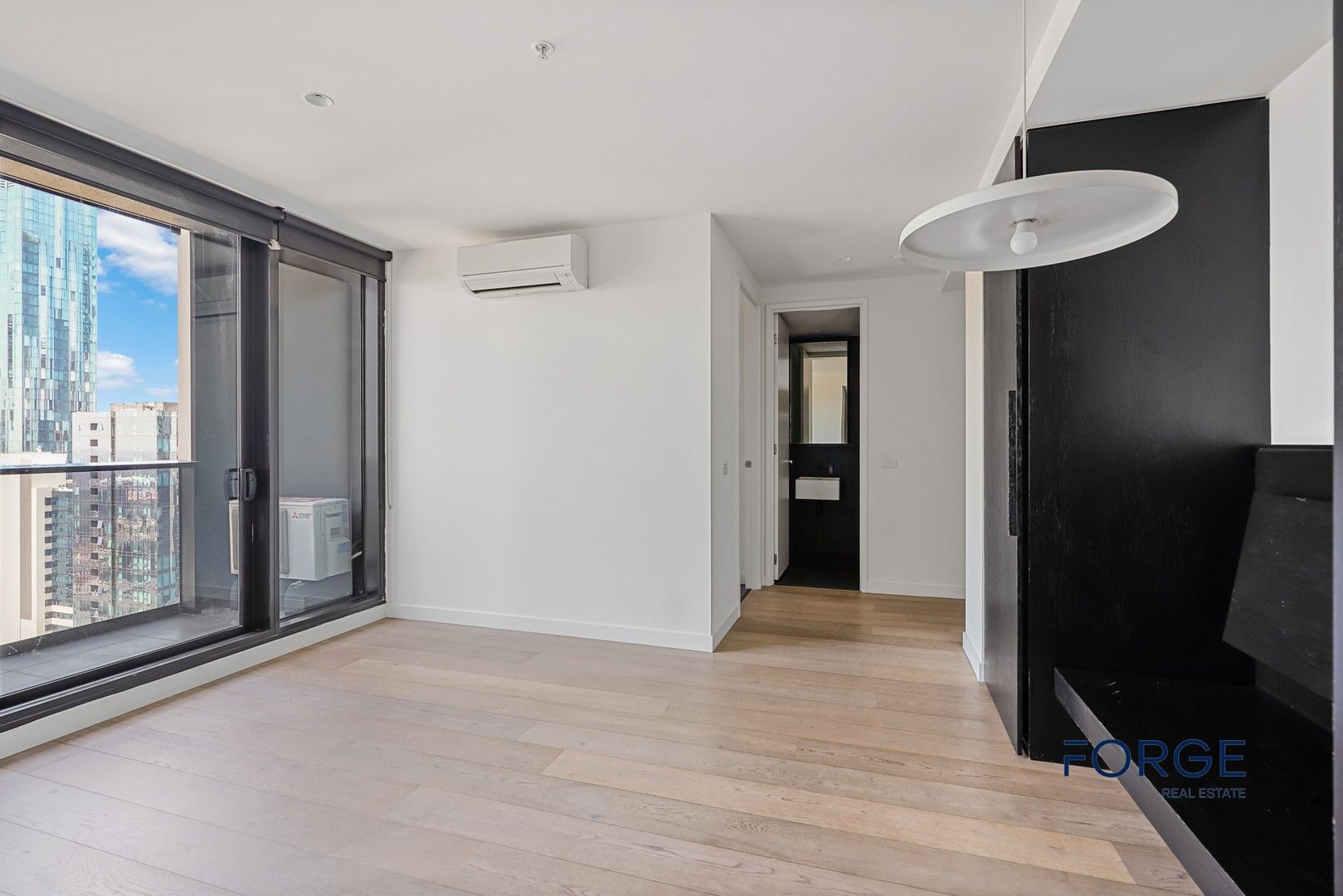 4105/81 A'Beckett Street, Melbourne VIC 3000, Image 1