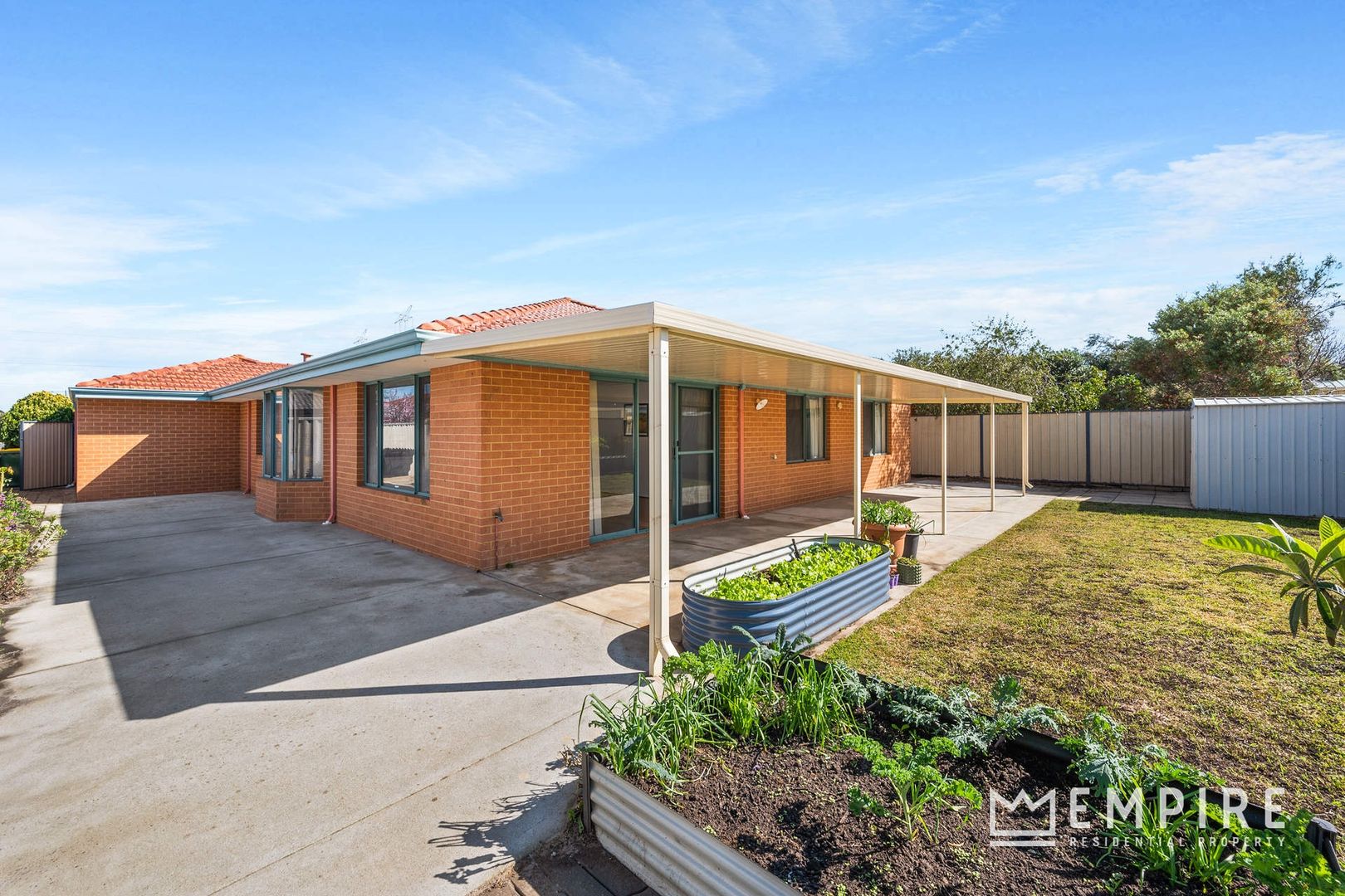 34 Sycamore Avenue, South Lake WA 6164, Image 2