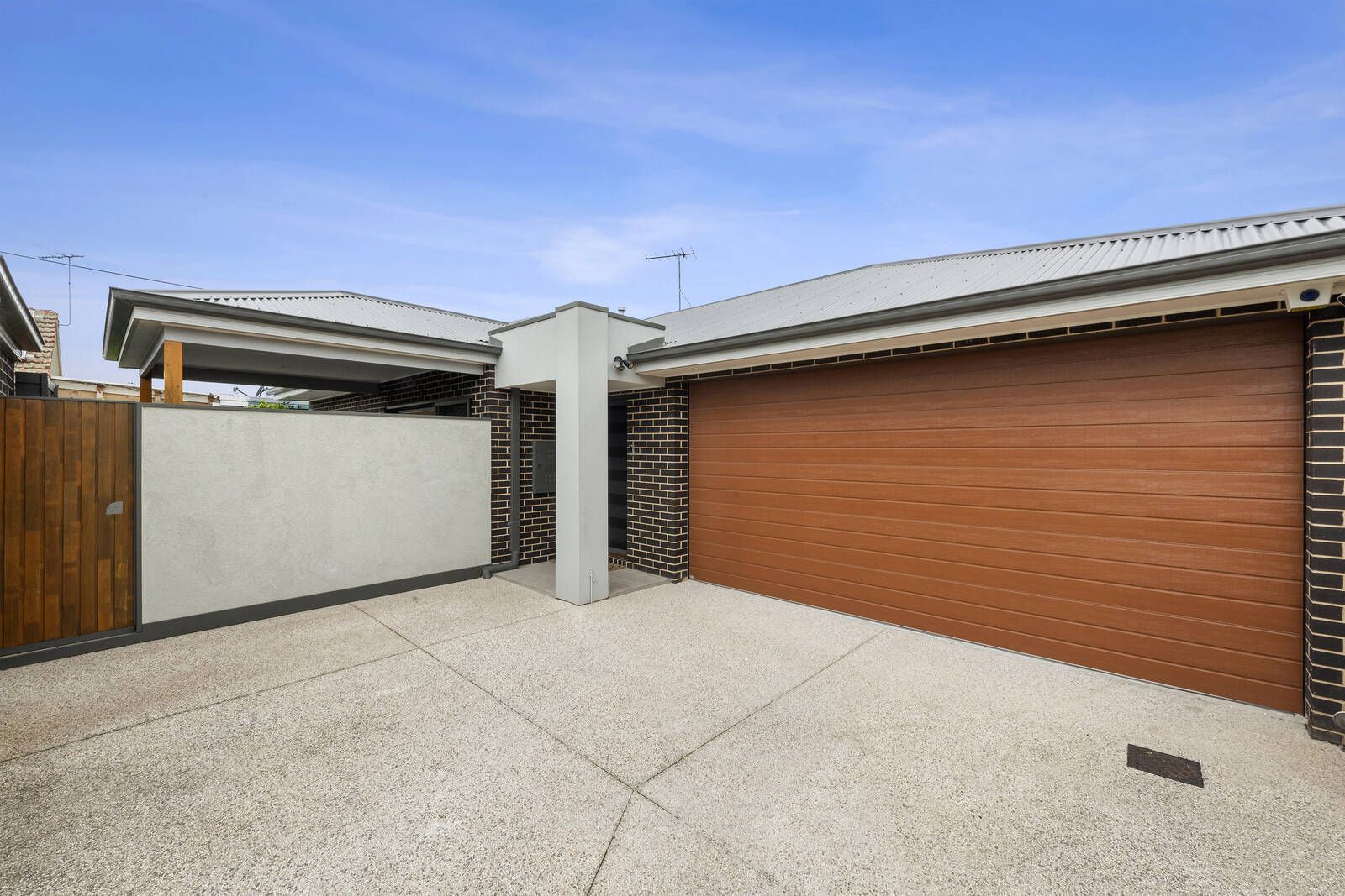 37B Yaraan Street, Bell Park VIC 3215, Image 1