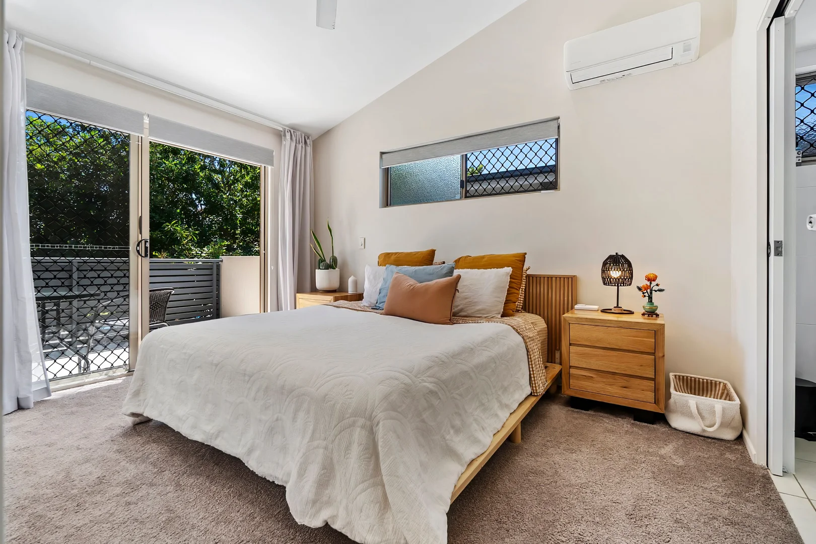 Additional image 6 of 8/24 Melbourne Street, Yeppoon QLD 4703