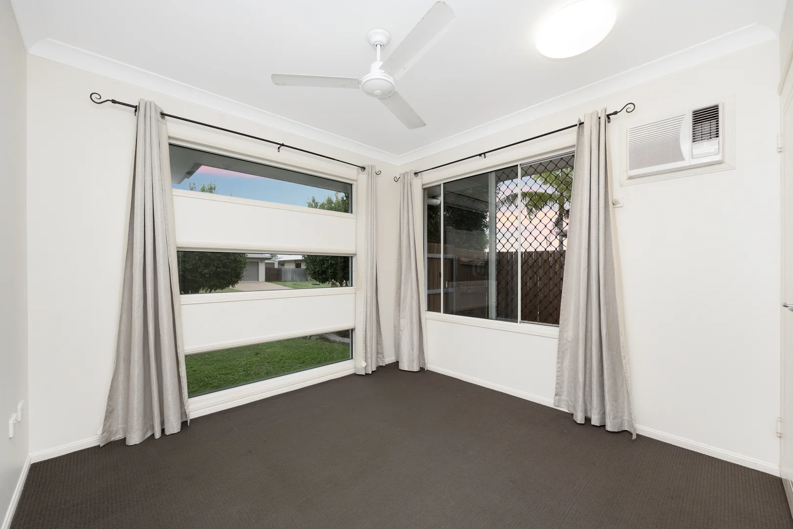 Additional image 5 of 79 Lady Musgrave Circuit, Burdell QLD 4818