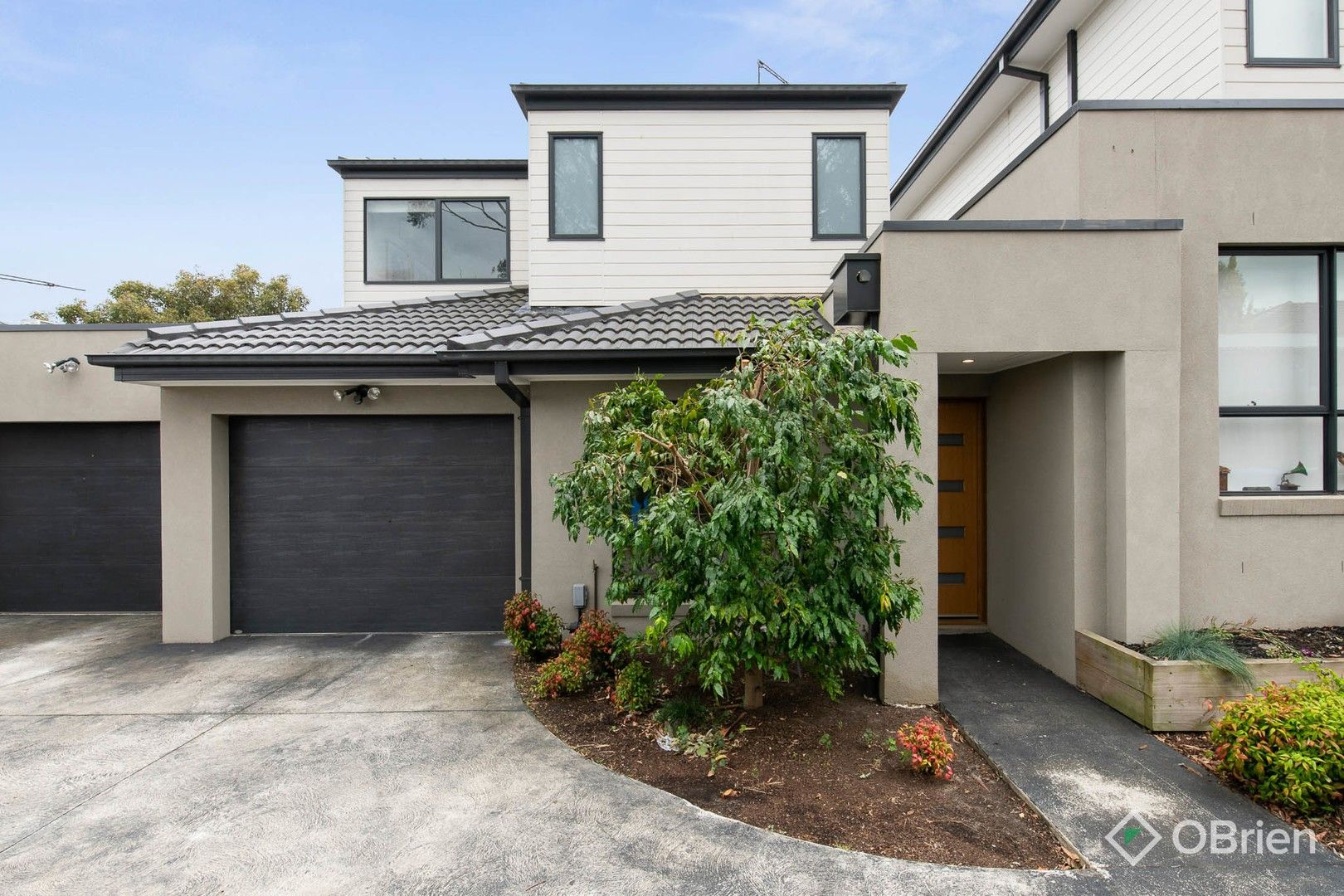 3/45 Jane Street, Berwick VIC 3806, Image 0