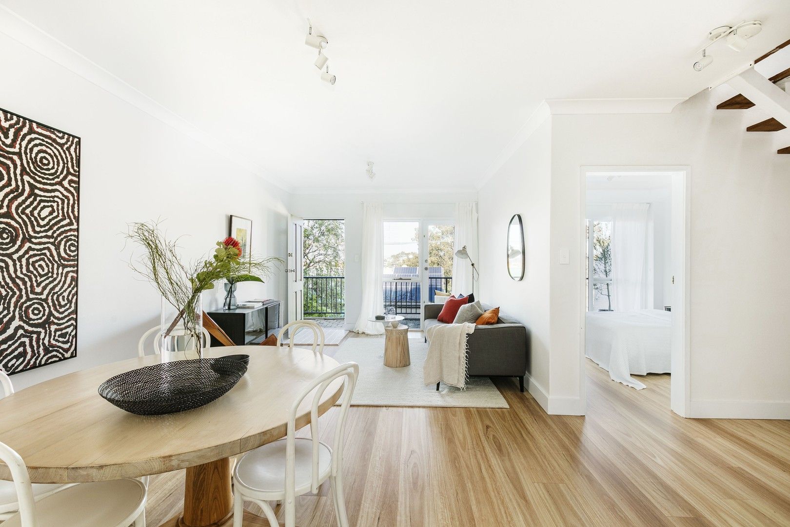 11/16-18 Palmer Street, Balmain NSW 2041, Image 0