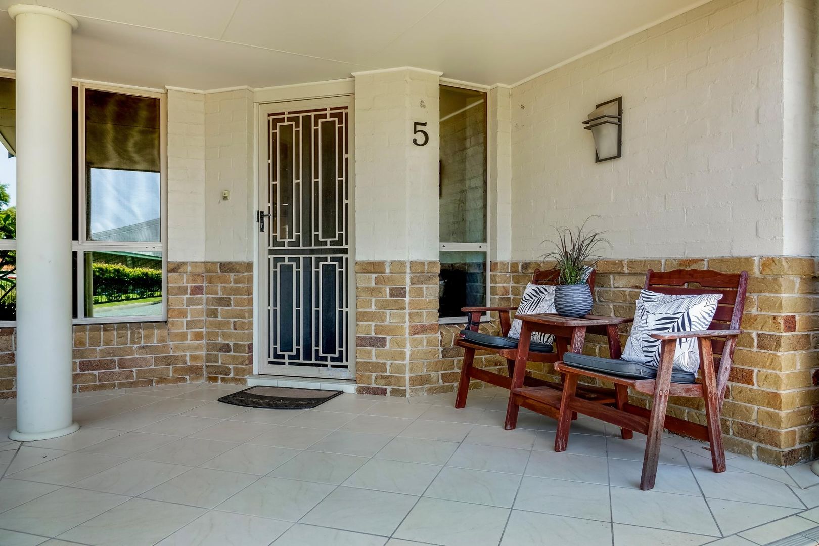 5 Ayres Avenue, Tea Gardens NSW 2324, Image 2