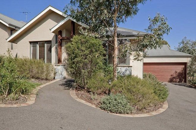 Picture of 3/1575 Main Road, RESEARCH VIC 3095