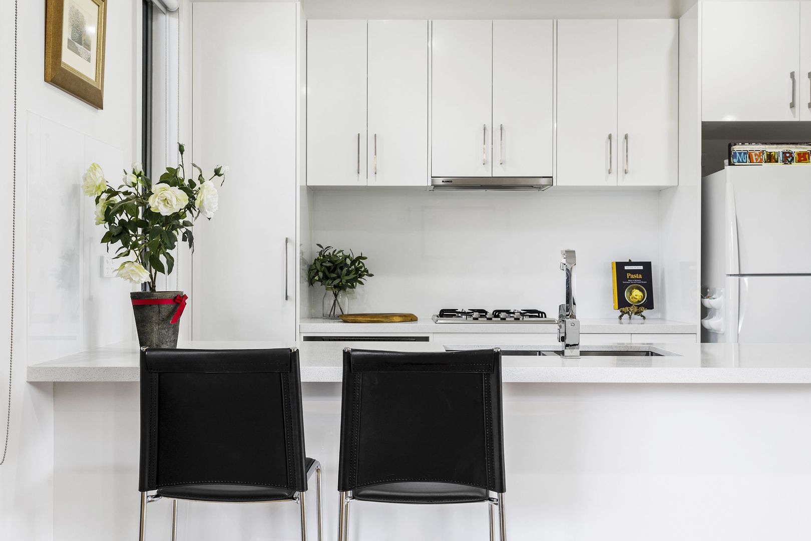 12 Finch Street, Altona VIC 3018 Domain